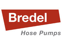bredel