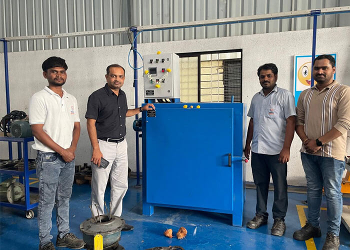 SAHEEL DRIVETECH, All Types Of Gears And Gear Boxes, Planetary Gearbox, Bevel Gears, Chain Type Ratio Reduction Gear Boxes, Crown Gears, Electric Geared Motors, Electric Motor