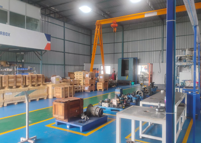 SAHEEL DRIVETECH, All Types Of Gears And Gear Boxes, Planetary Gearbox, Bevel Gears, Chain Type Ratio Reduction Gear Boxes, Crown Gears, Electric Geared Motors, Electric Motor
