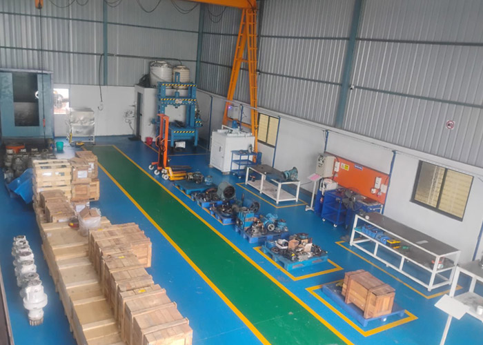 SAHEEL DRIVETECH, All Types Of Gears And Gear Boxes, Planetary Gearbox, Bevel Gears, Chain Type Ratio Reduction Gear Boxes, Crown Gears, Electric Geared Motors, Electric Motor