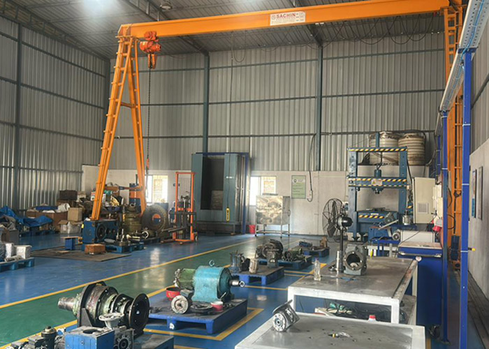 SAHEEL DRIVETECH, All Types Of Gears And Gear Boxes, Planetary Gearbox, Bevel Gears, Chain Type Ratio Reduction Gear Boxes, Crown Gears, Electric Geared Motors, Electric Motor