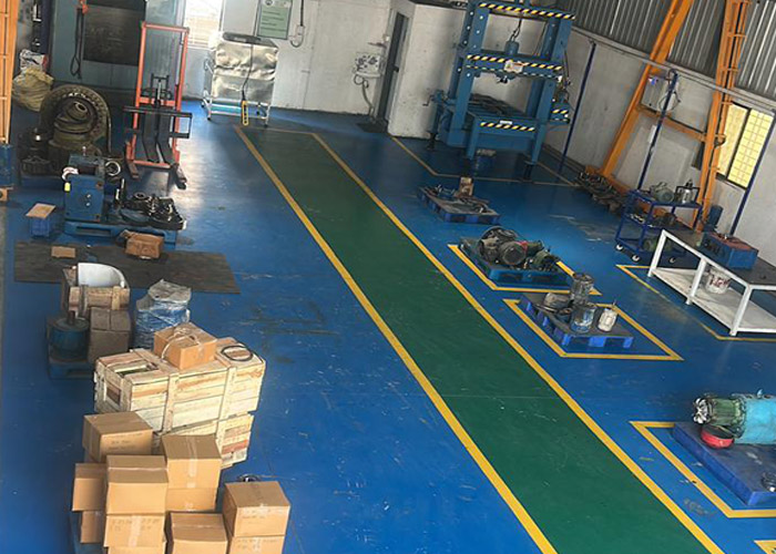 SAHEEL DRIVETECH, All Types Of Gears And Gear Boxes, Planetary Gearbox, Bevel Gears, Chain Type Ratio Reduction Gear Boxes, Crown Gears, Electric Geared Motors, Electric Motor