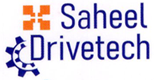 SAHEEL DRIVETECH