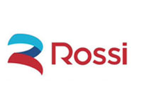 rosi